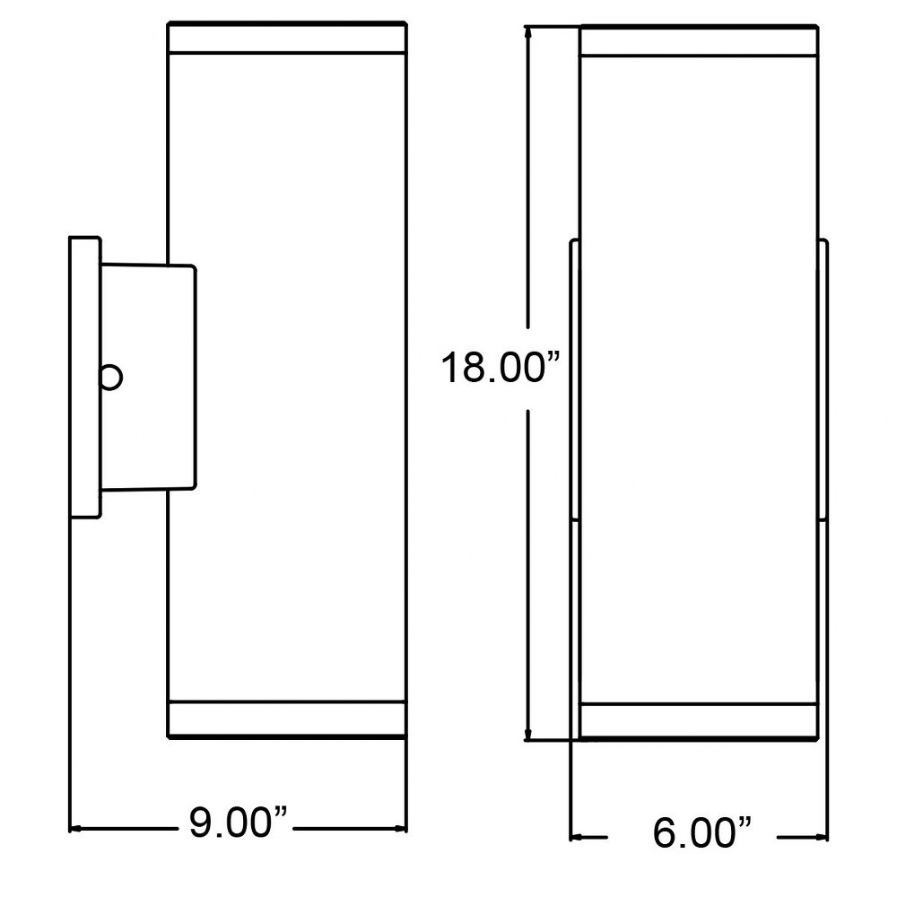 20036ledmg-sat/fst