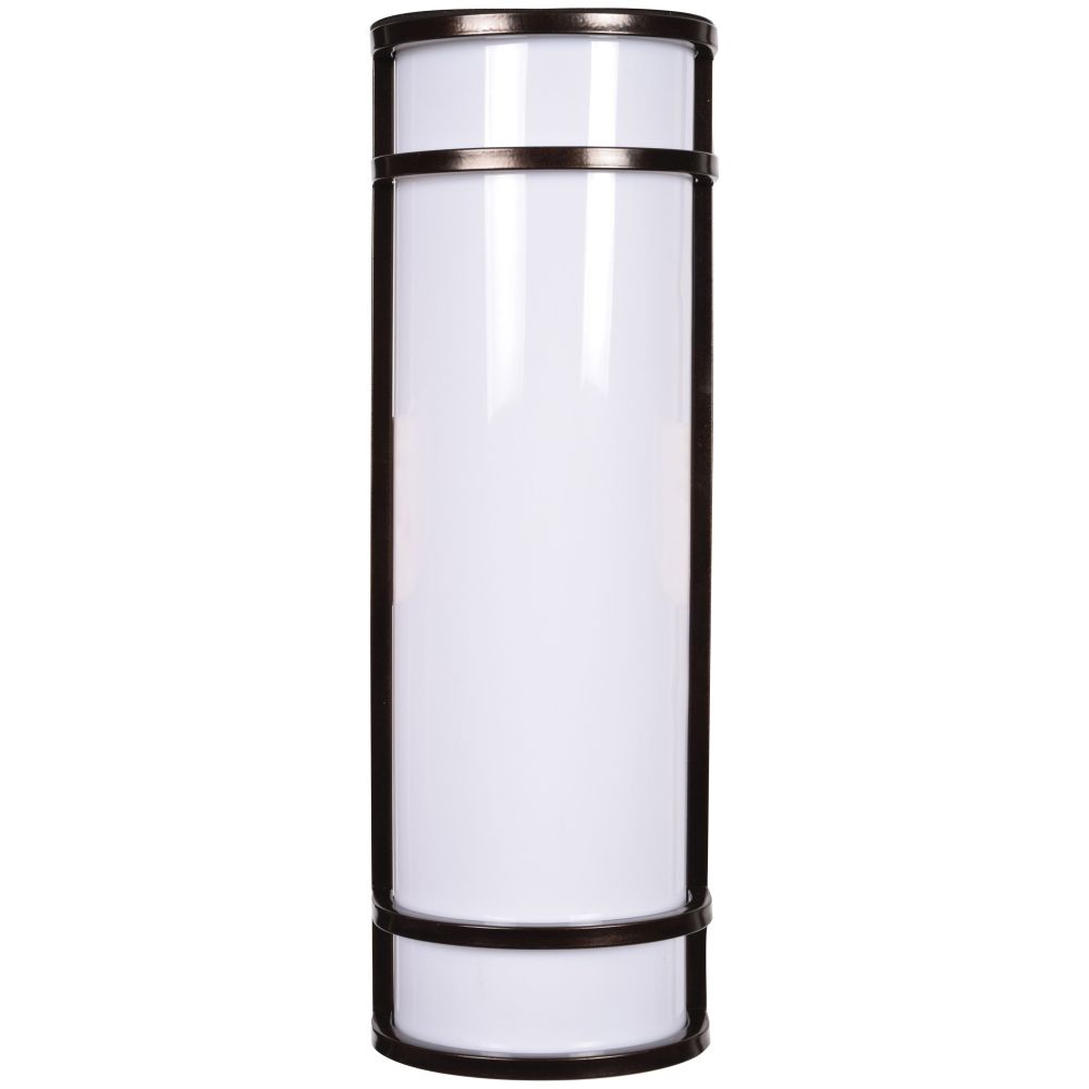 20106ledmg-brz/acr