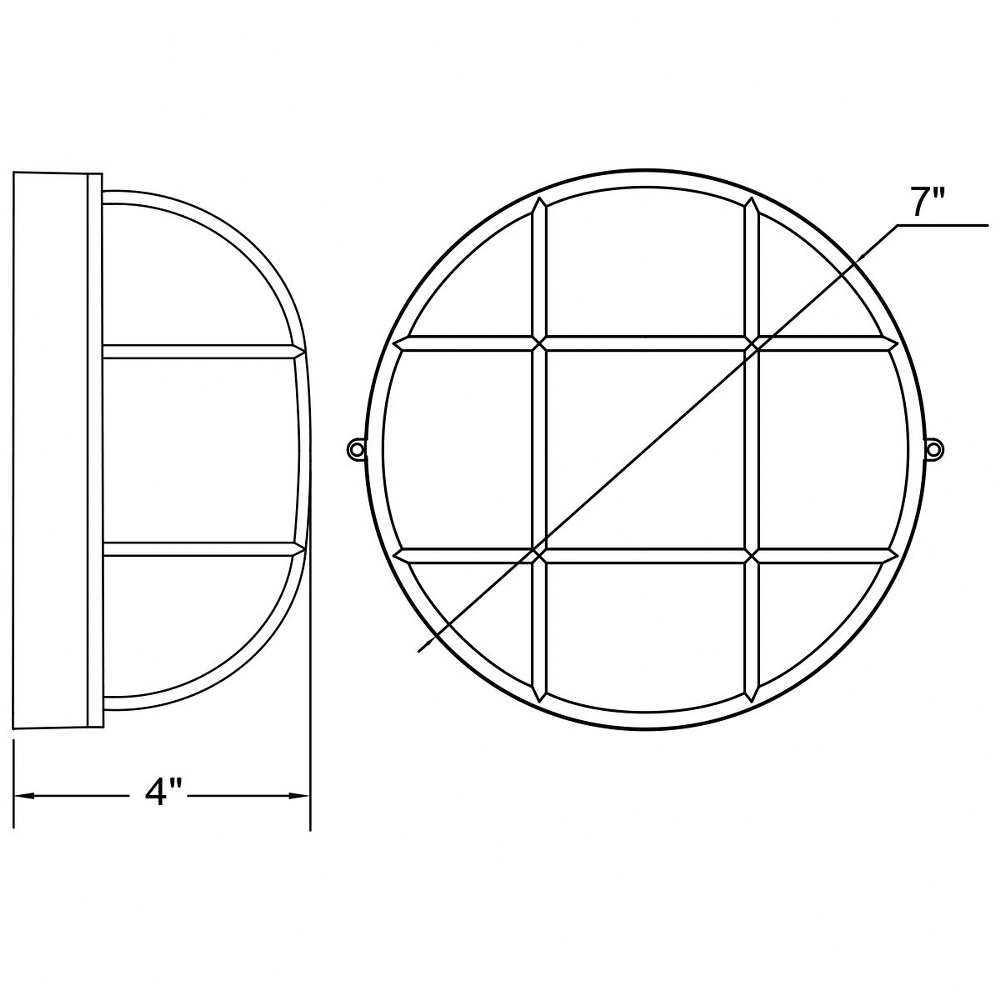 20294leddlp-sat/fst