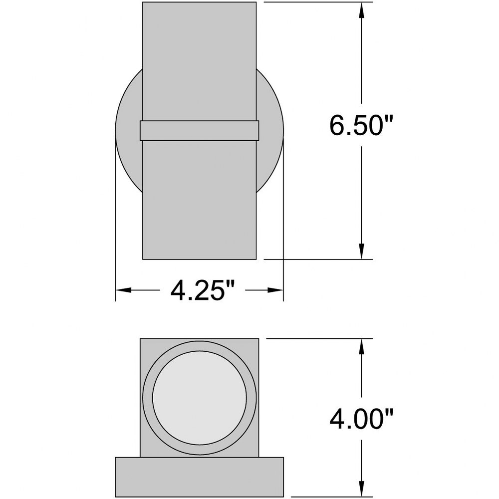 20352MG-SAT/CLR