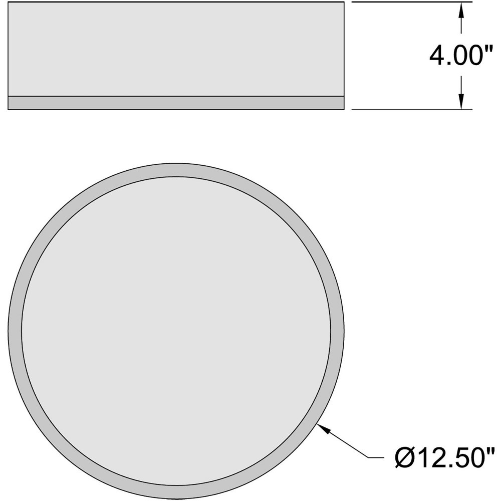 20671-ch/opl