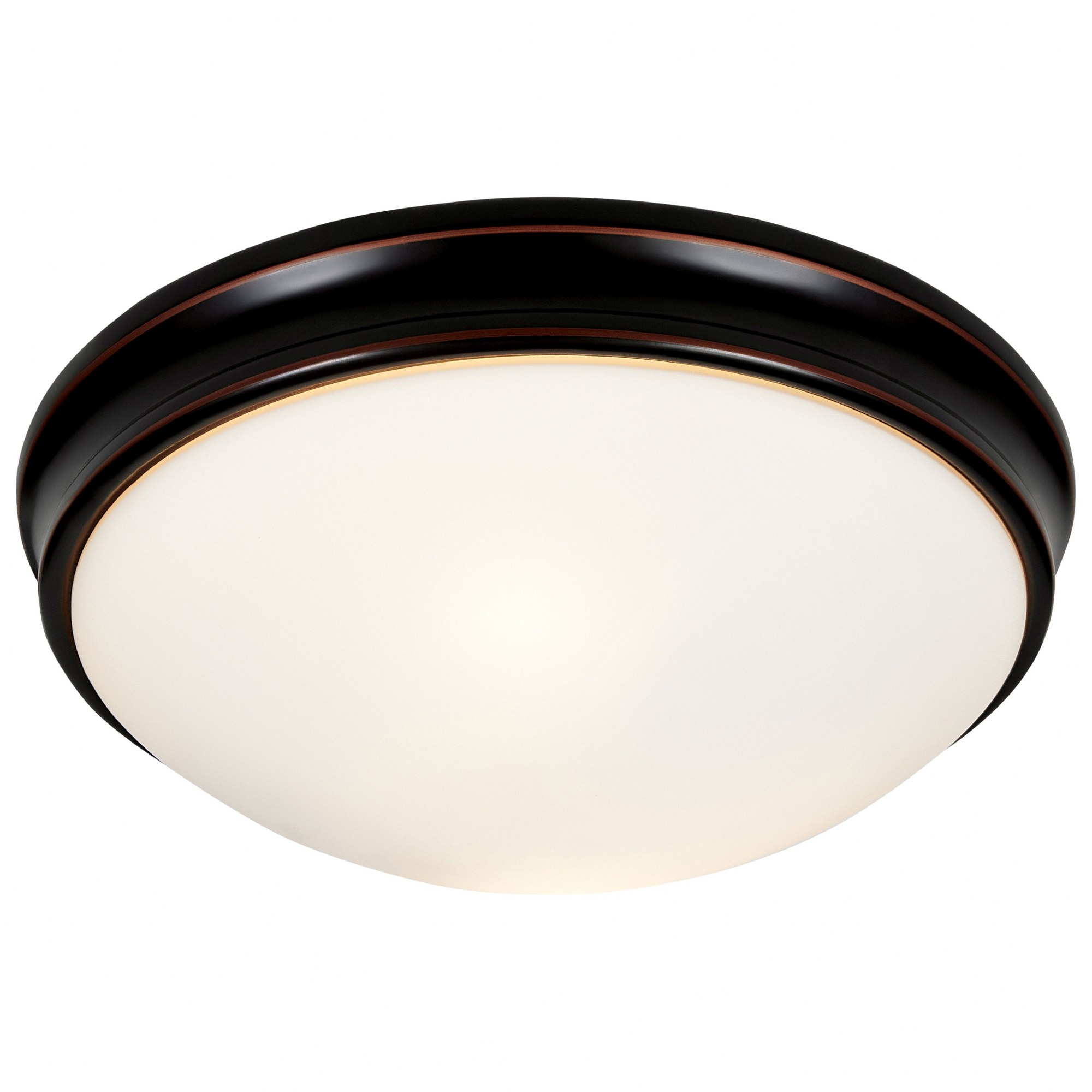 20725leddlp-orb/opl