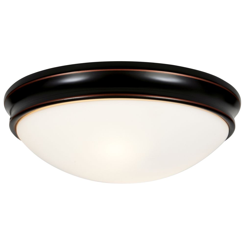 20726-orb/opl