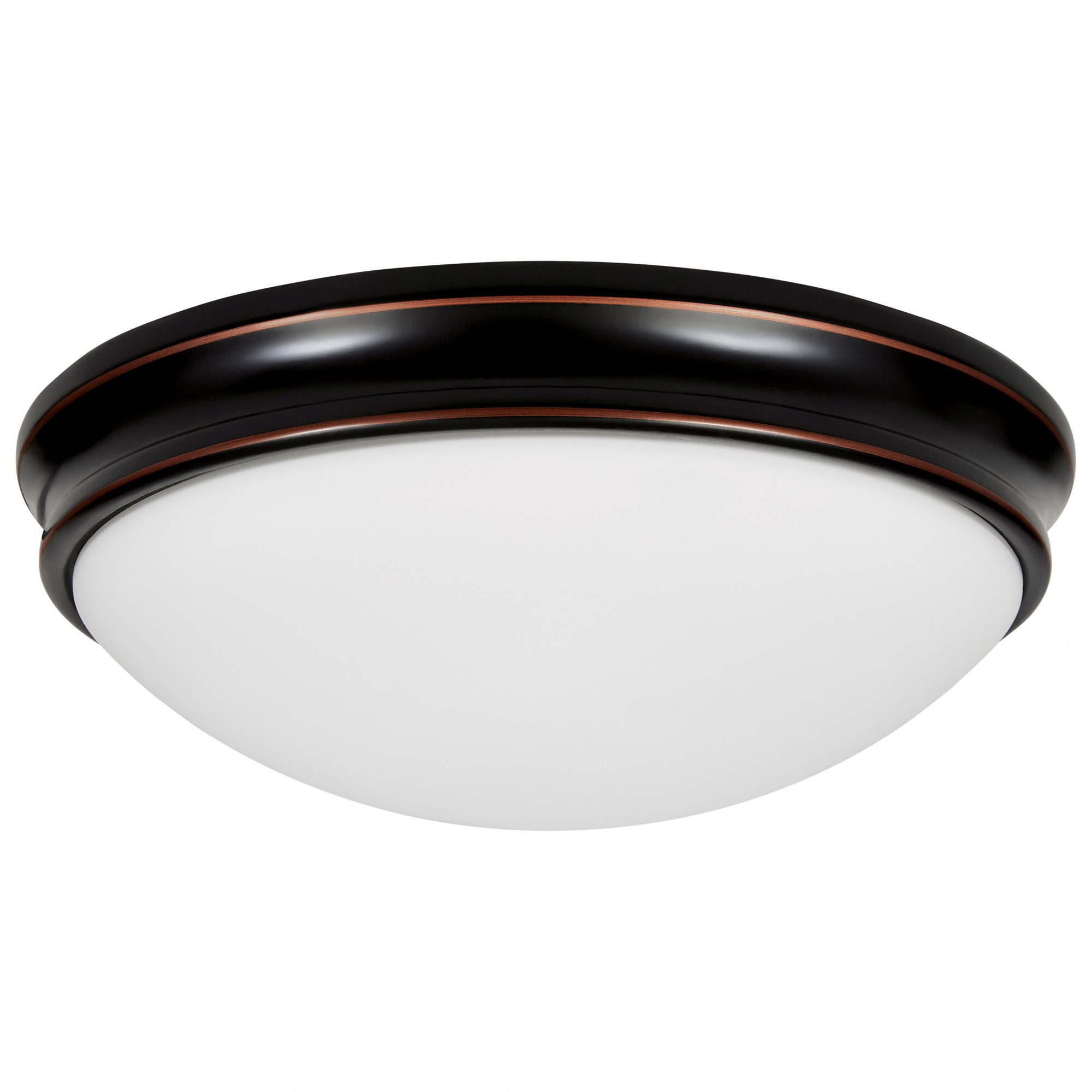 20726-orb/opl