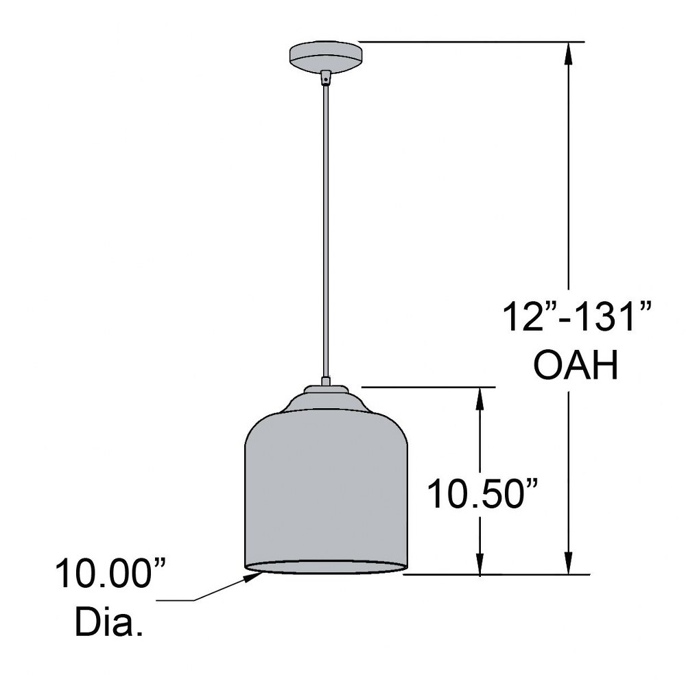 23778-mbl/mgl