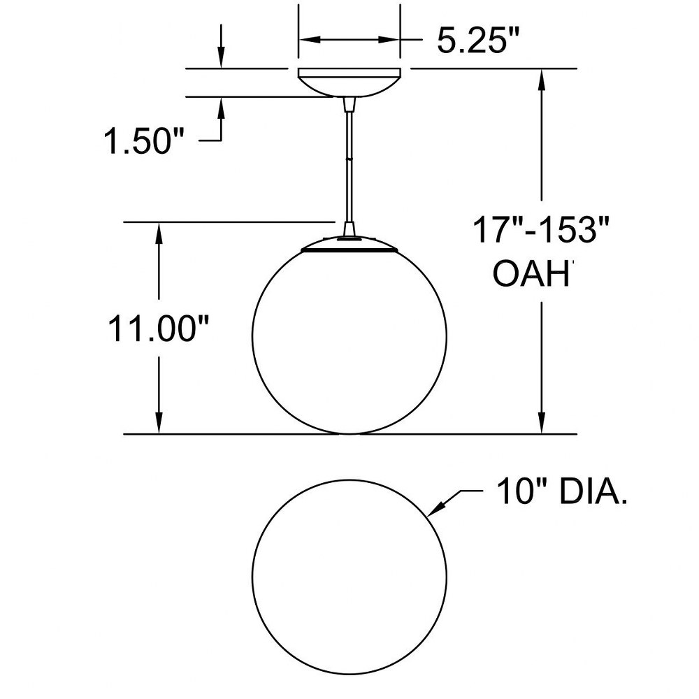 23941-MBL/OPL
