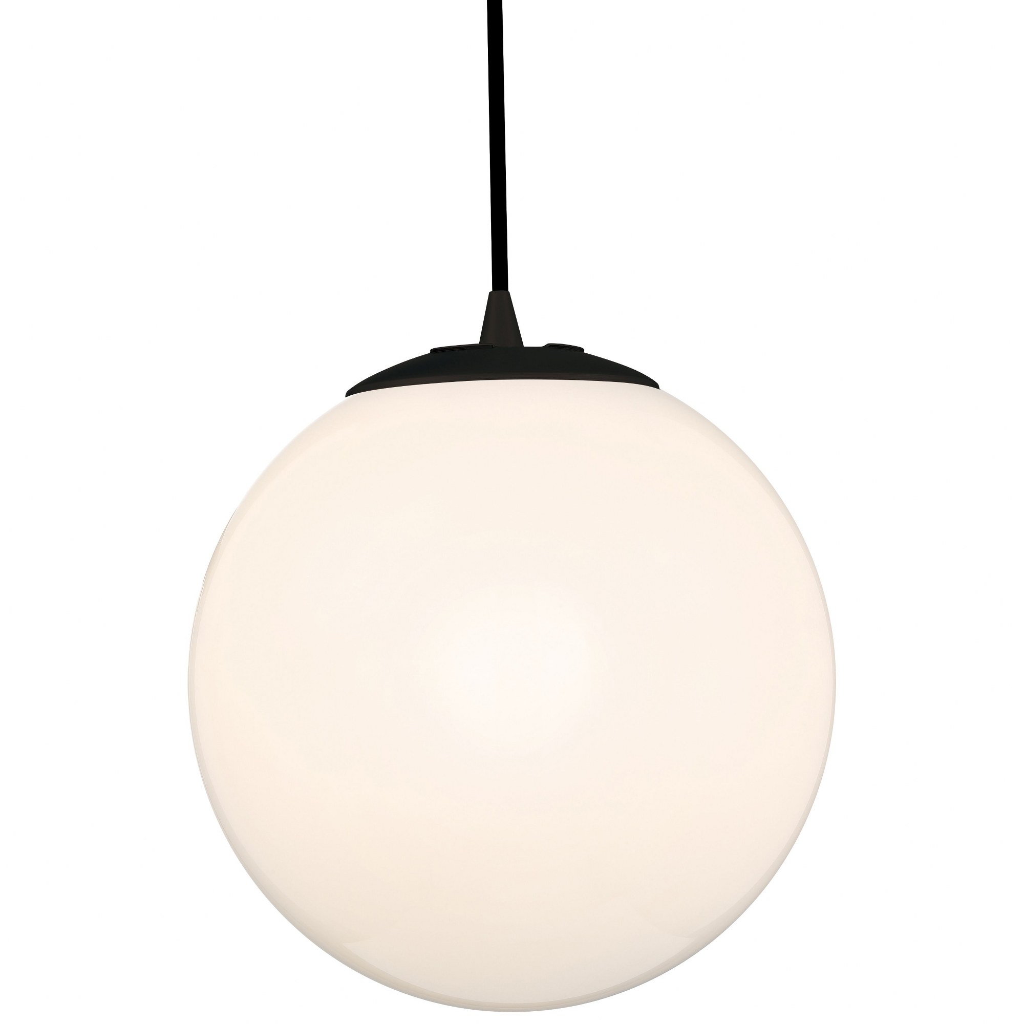 23941-MBL/OPL