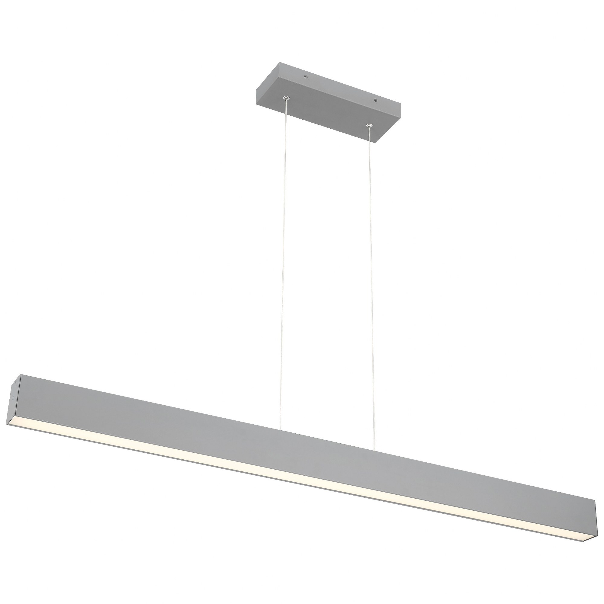 24900LEDD-GRY/ACR