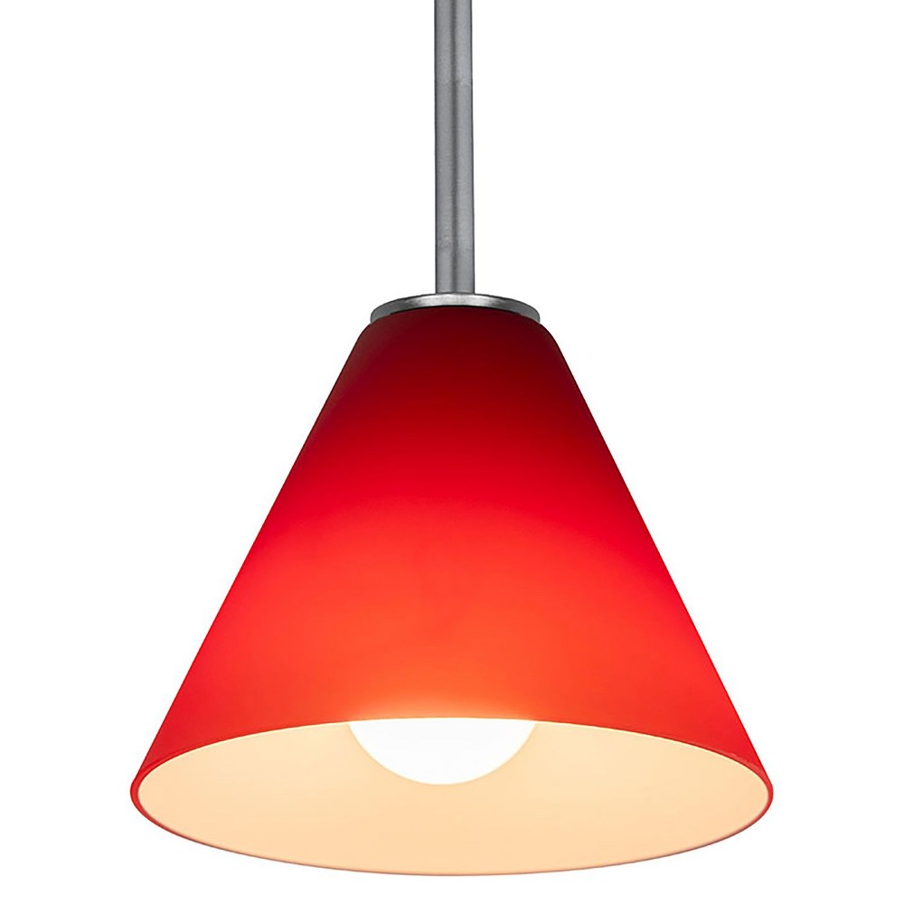 28004-1r-bs/red