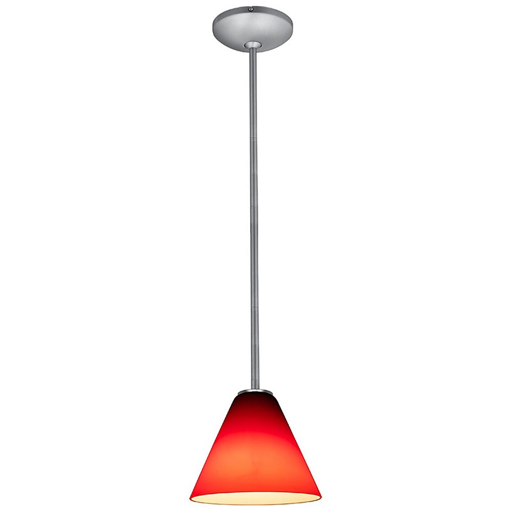 28004-3r-bs/red