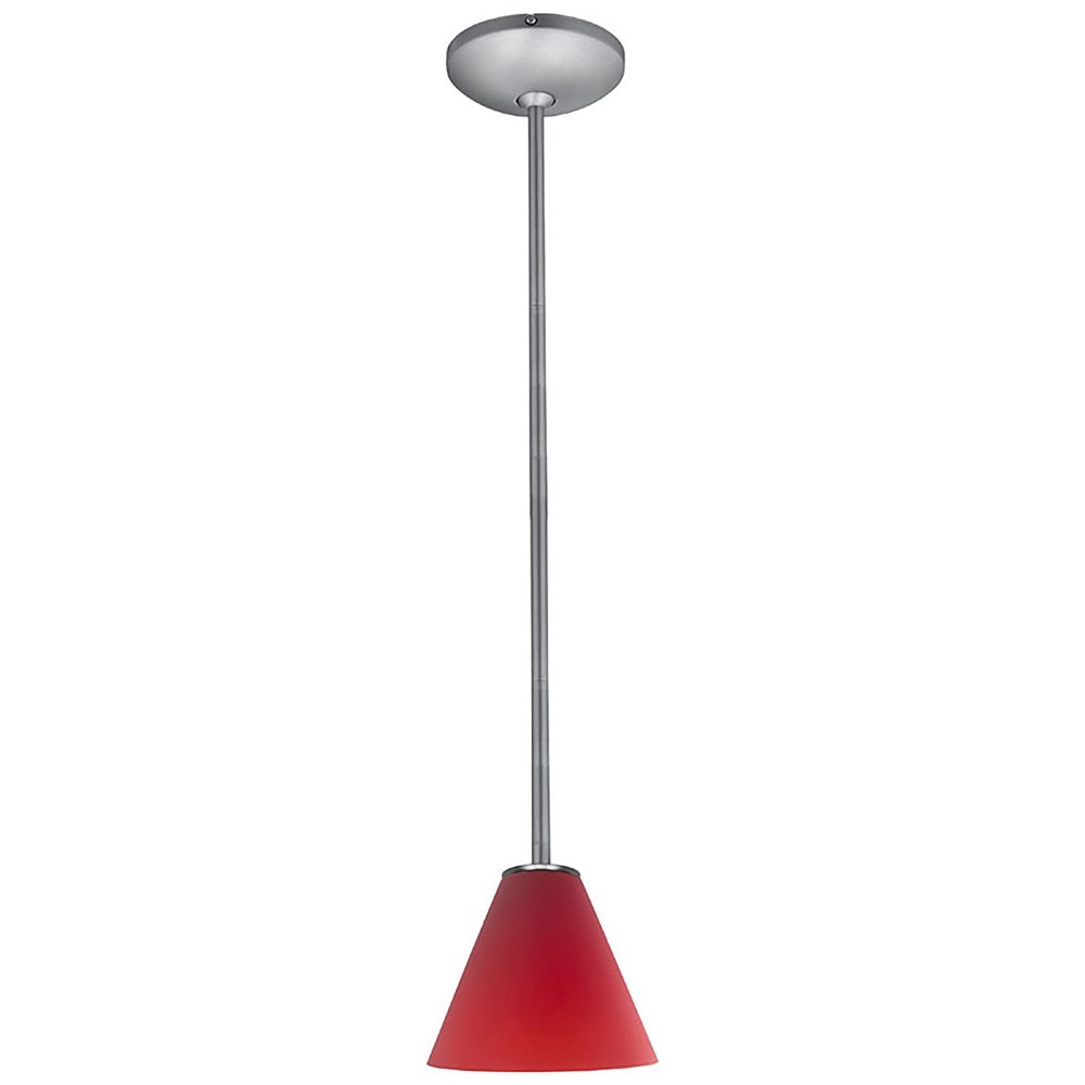 28004-3r-bs/red