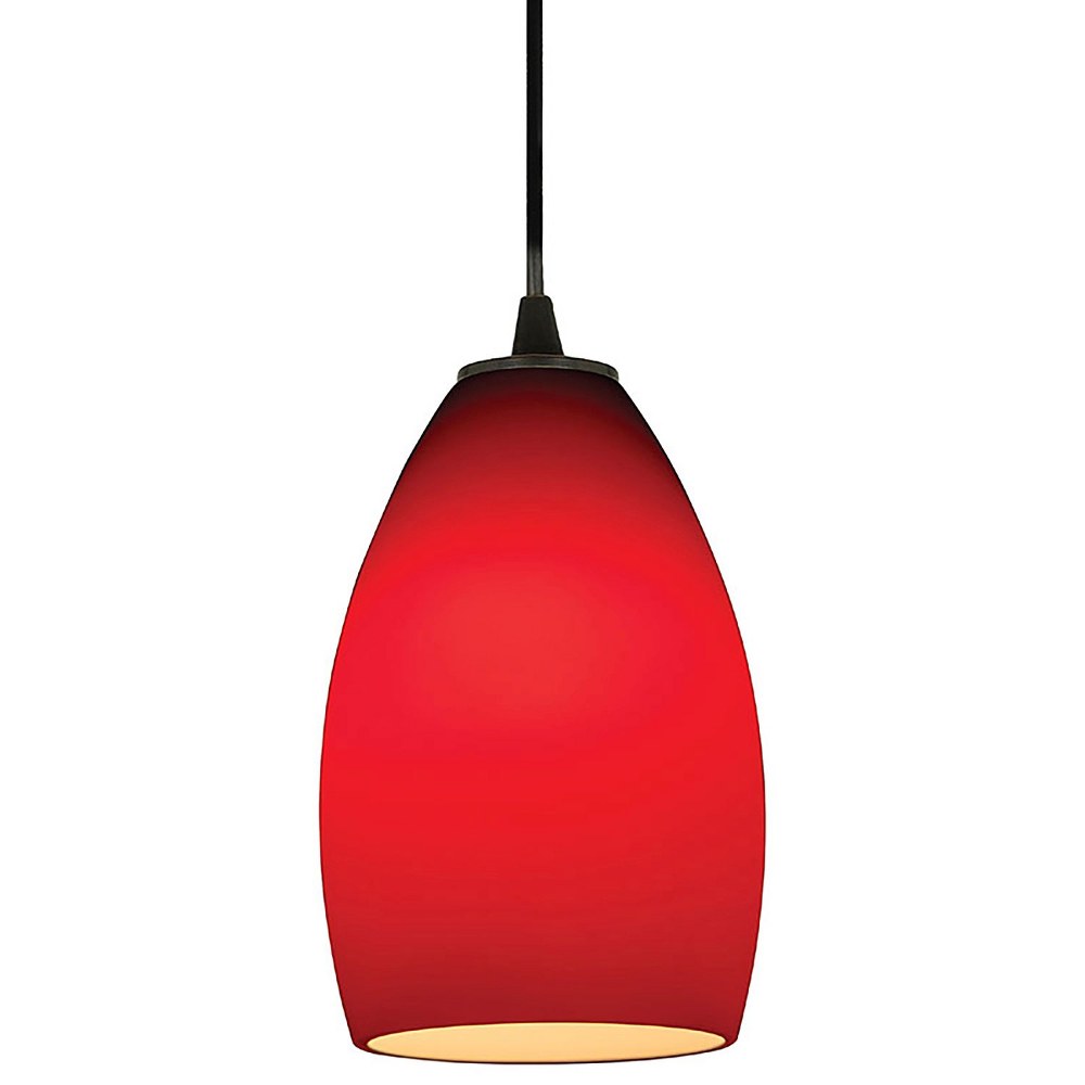 28012-1c-orb/red