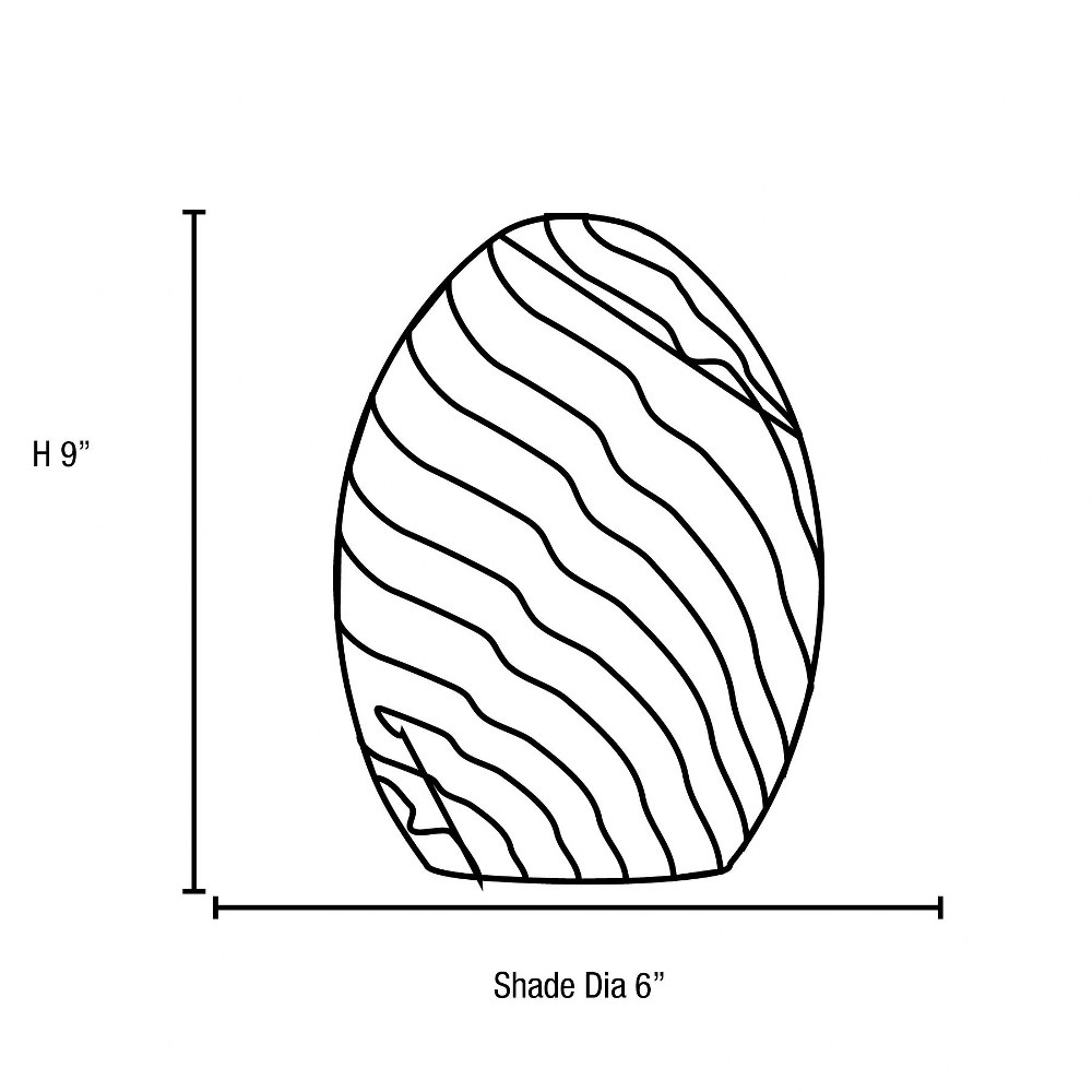 28023-1r-orb/whtfb