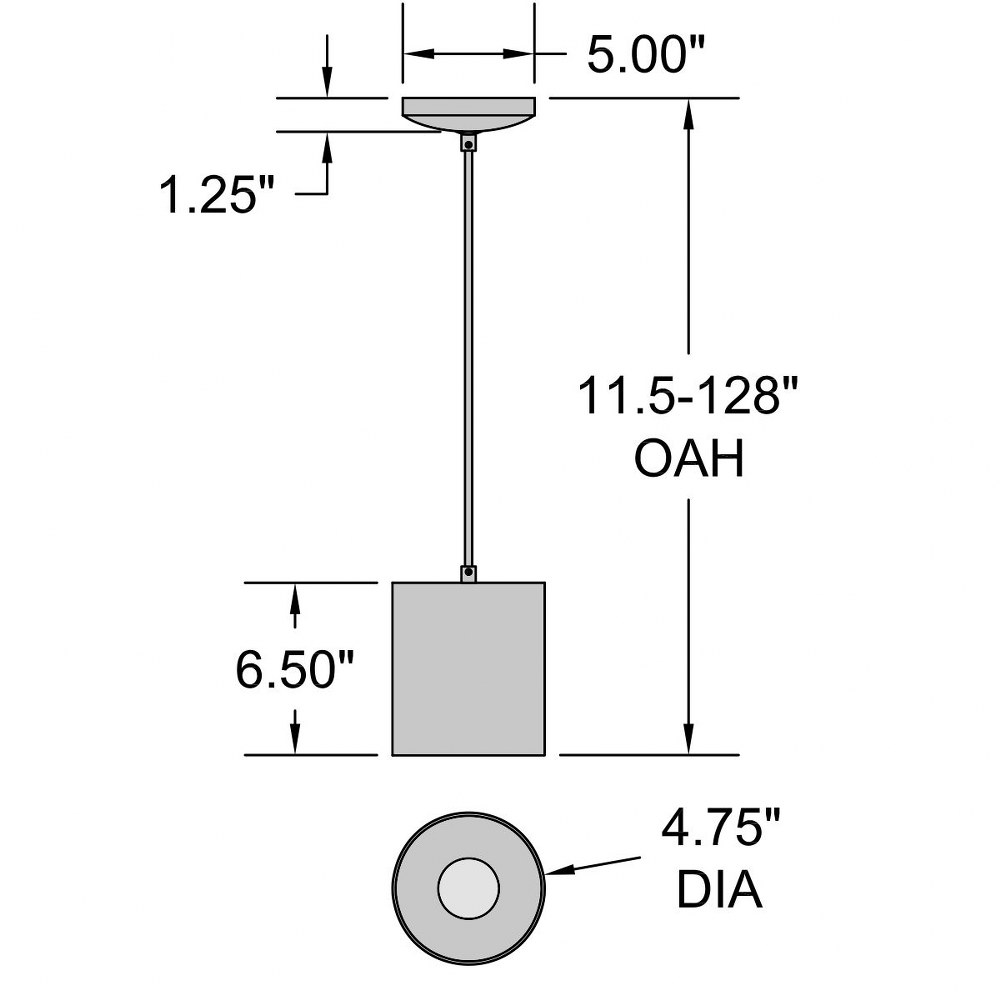 29000-SAT-C