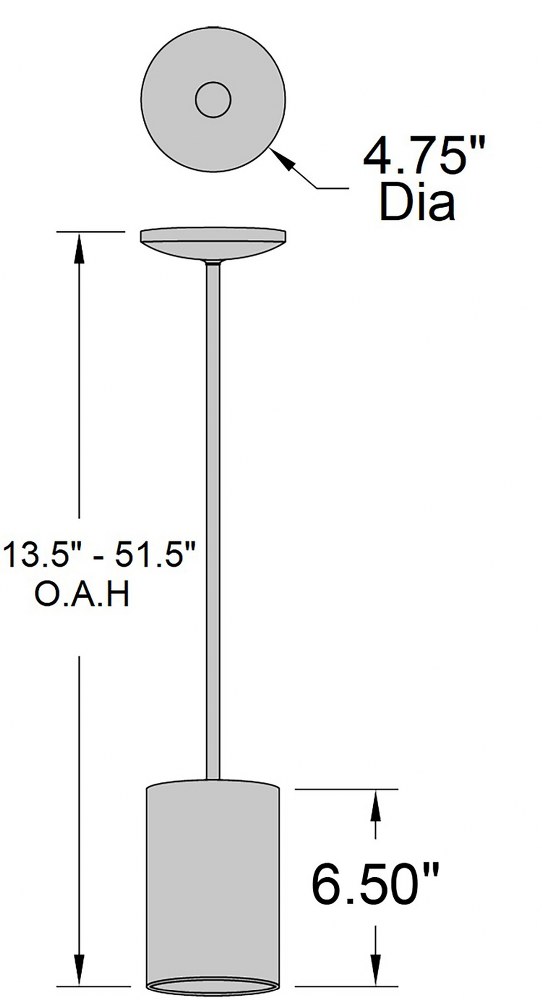 29000-SAT-C