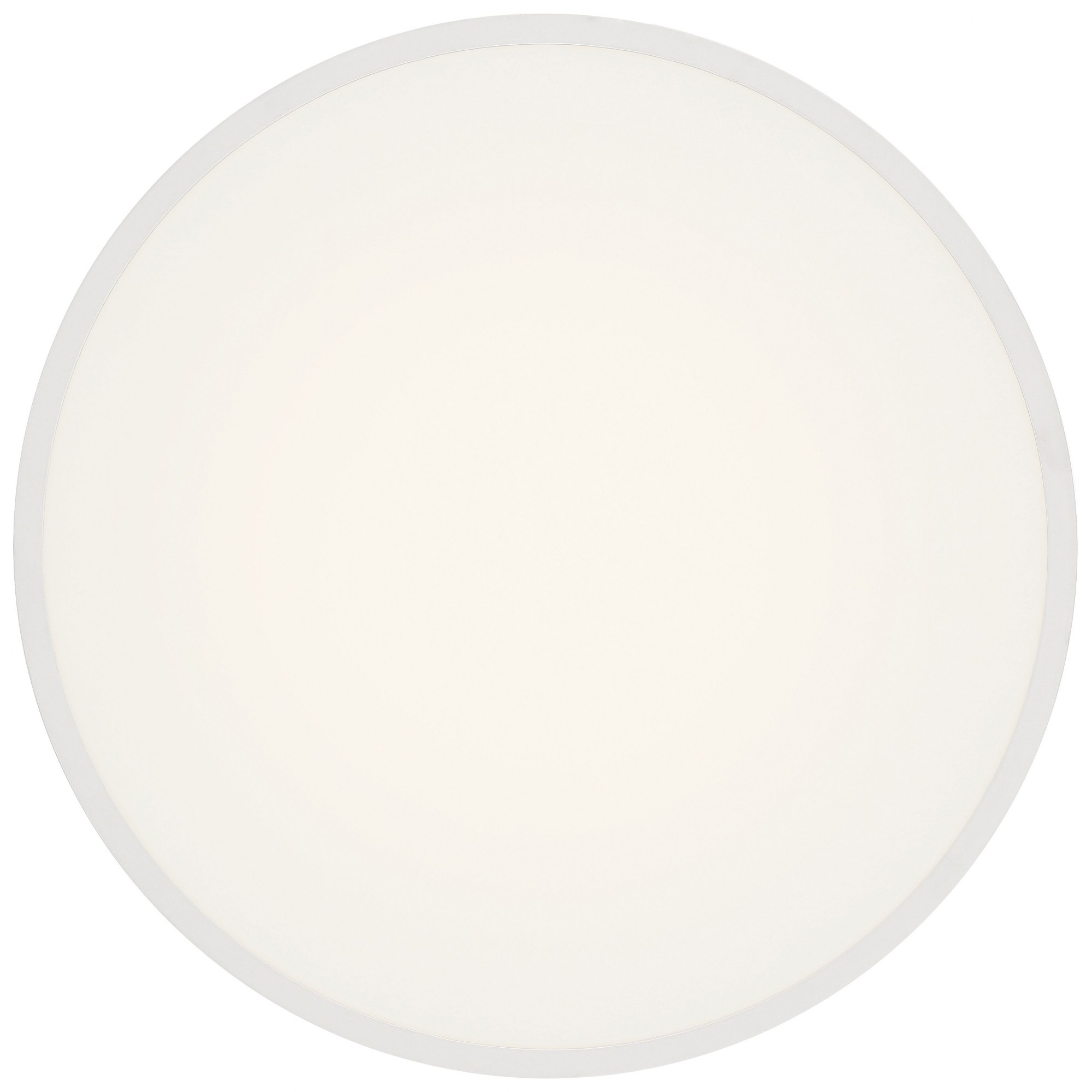 49960LEDDLP-WH/ACR