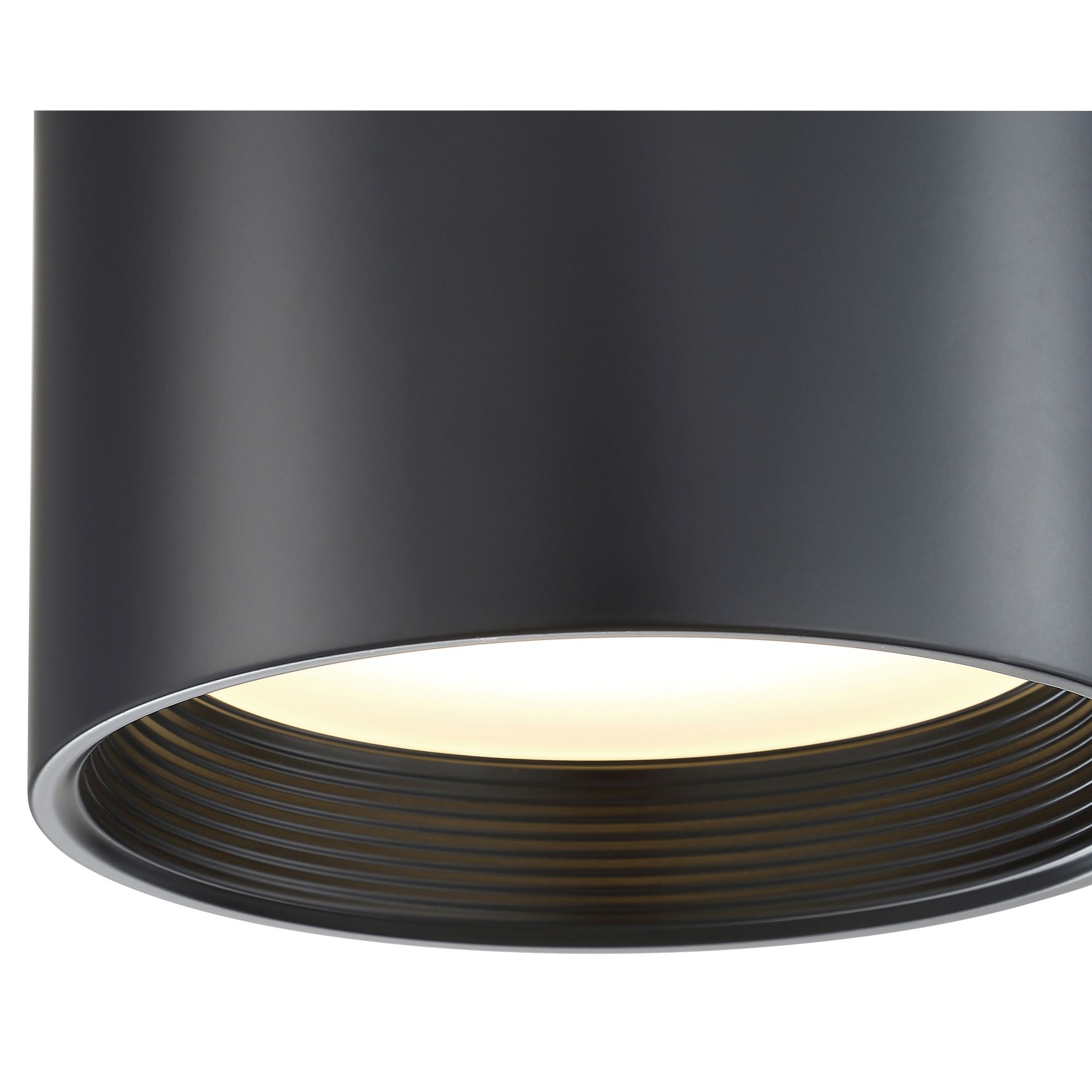 50007LEDD-BL/ACR-120V