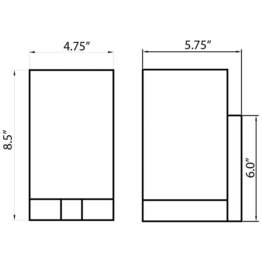 50175-bs/opl