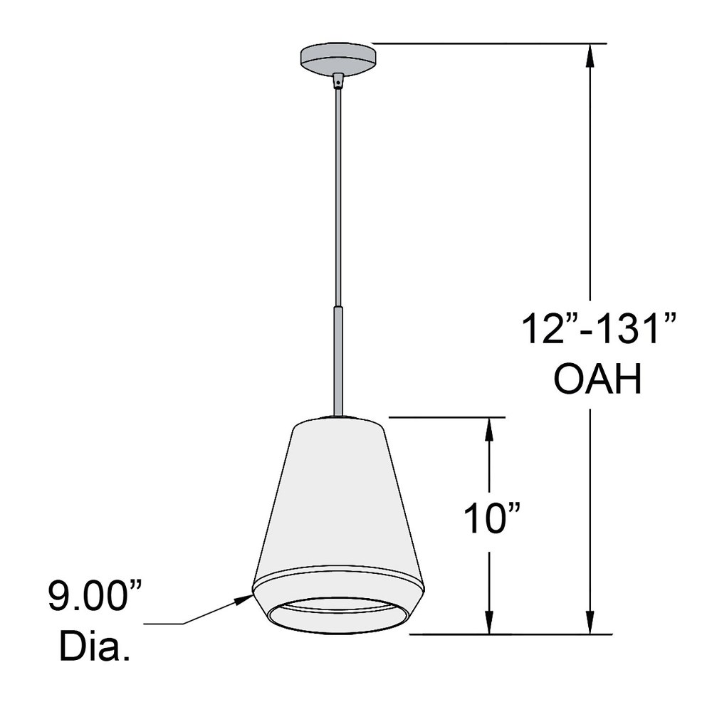 50937-bl/clr