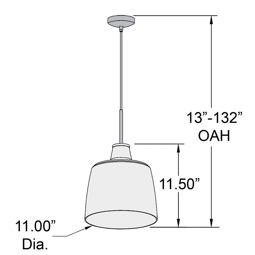 50938-bl/clr