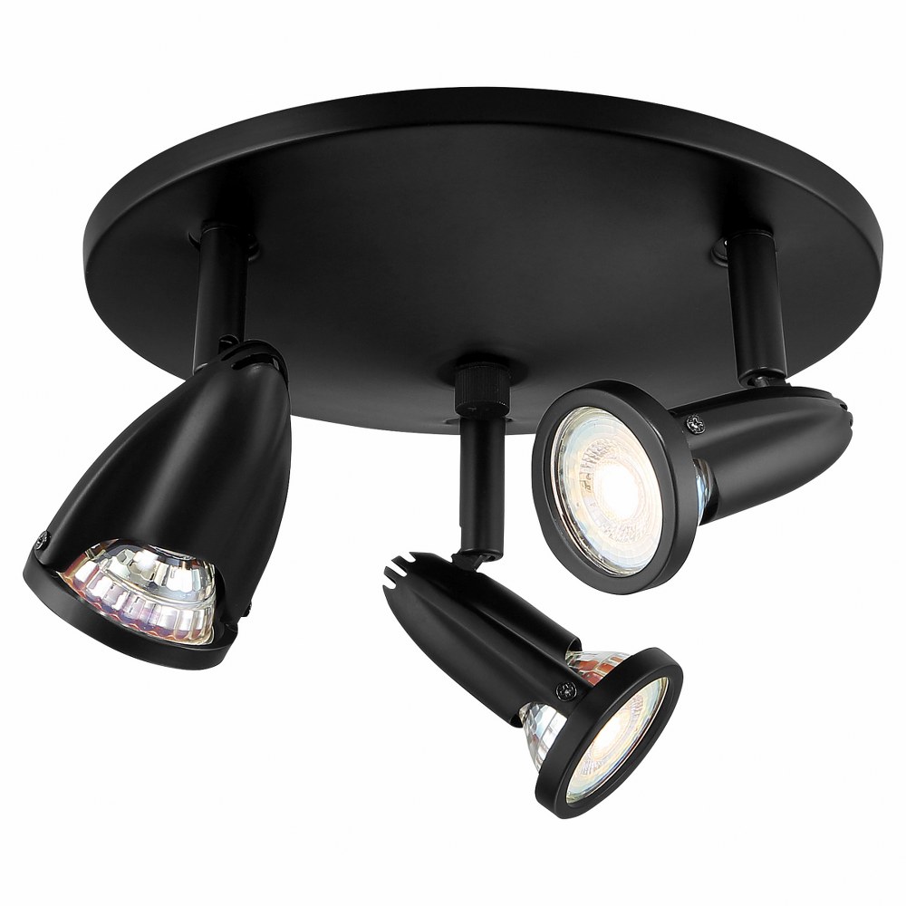 52103-bs