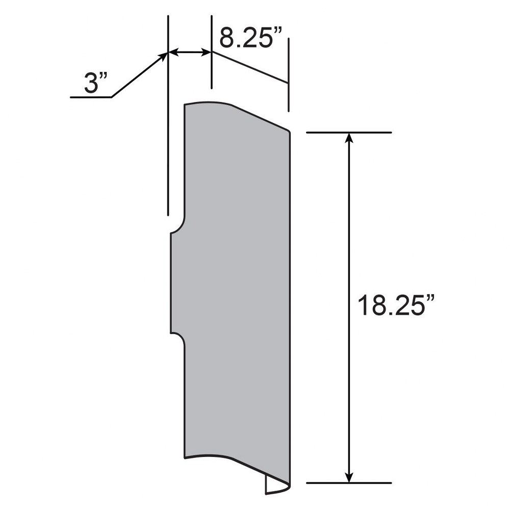 62238ledd-bl