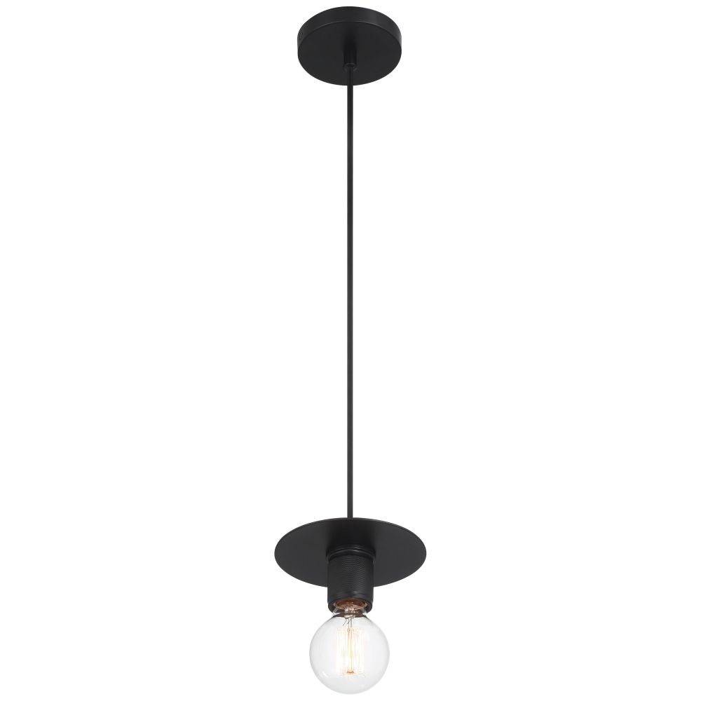 62338-BL