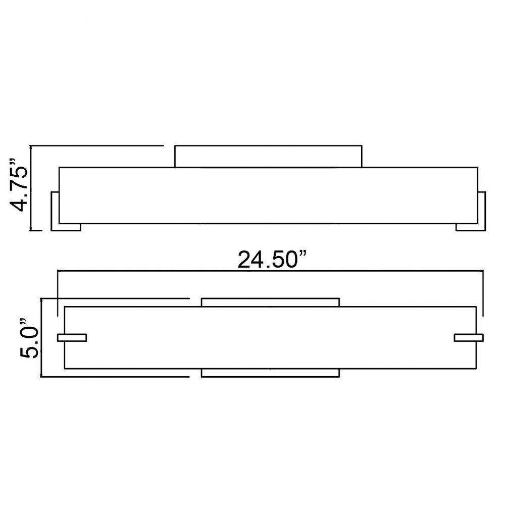 62500ledd-ch/acr