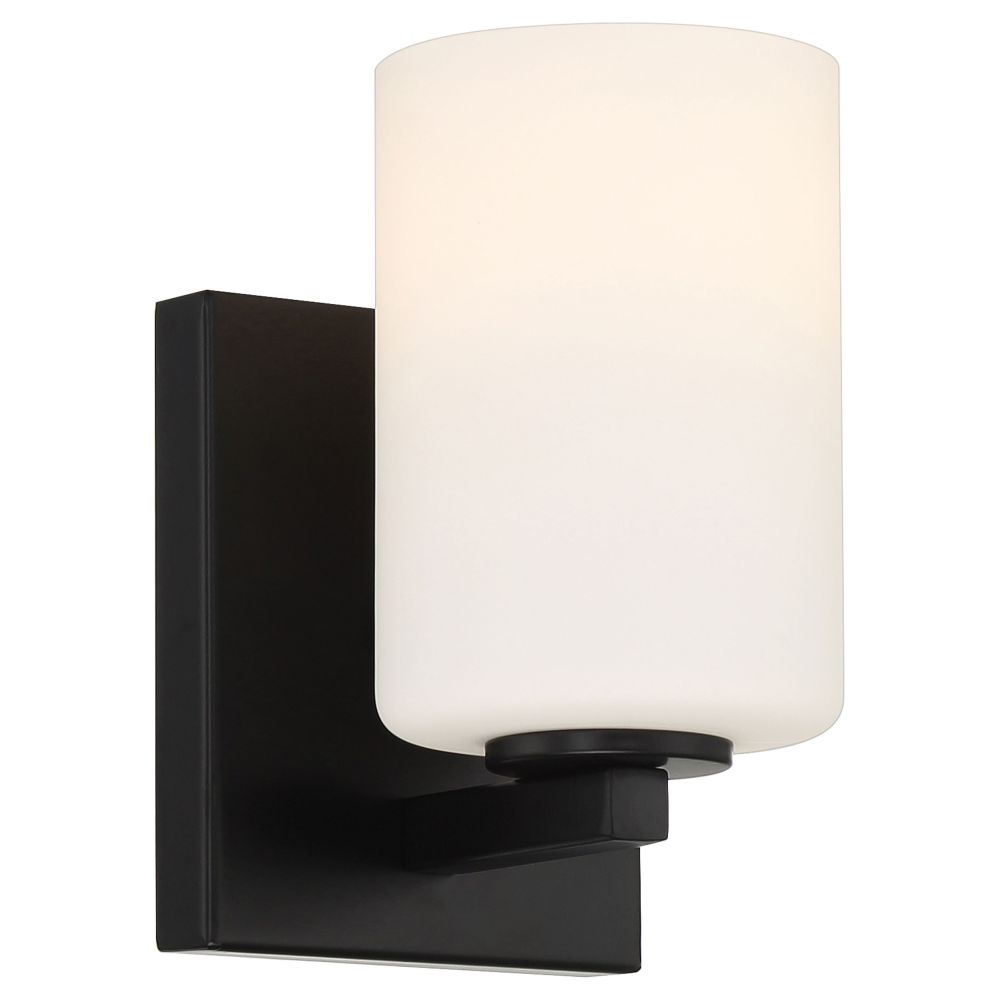 62621LEDDLP-MBL/OPL