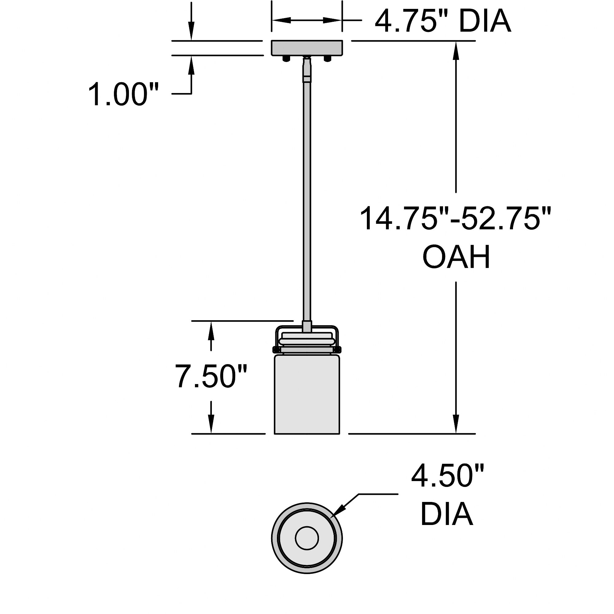 63080-BG/CLR