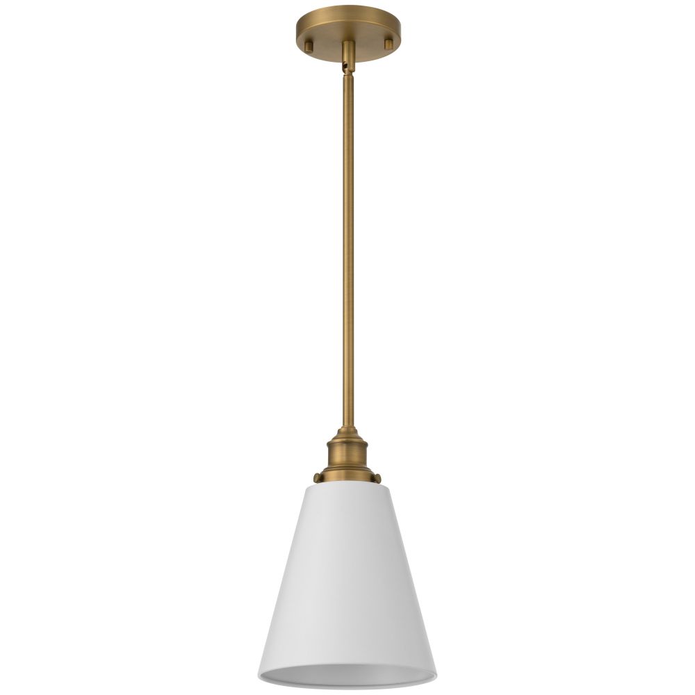63098-ABB/WHT