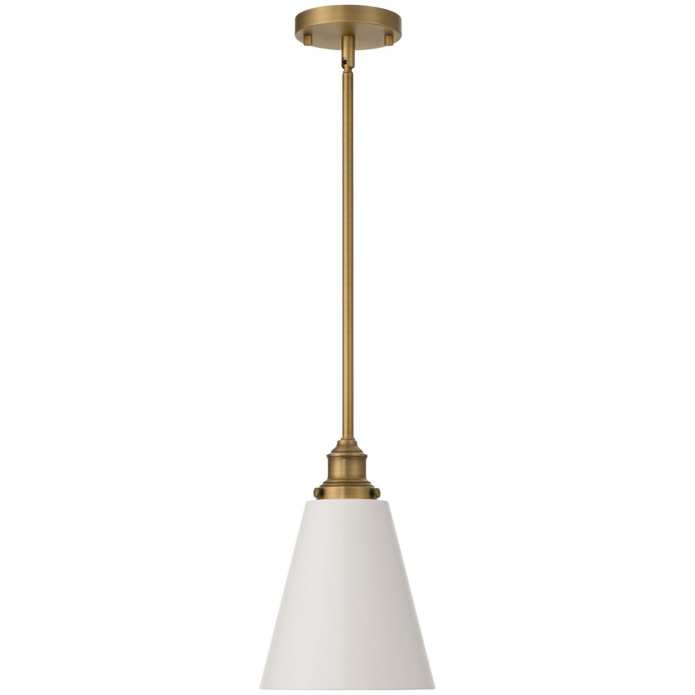63098-ABB/WHT