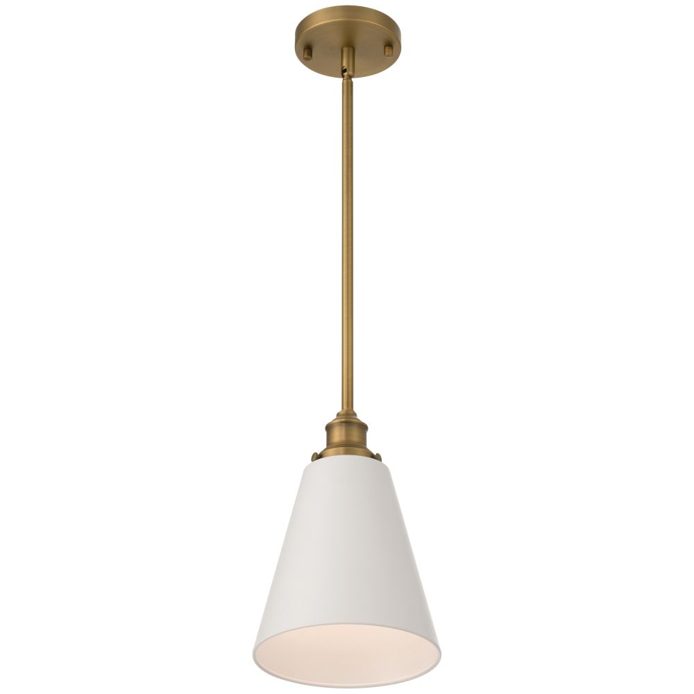 63098-ABB/WHT