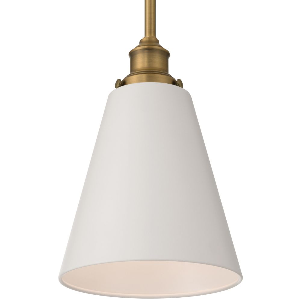 63098-ABB/WHT