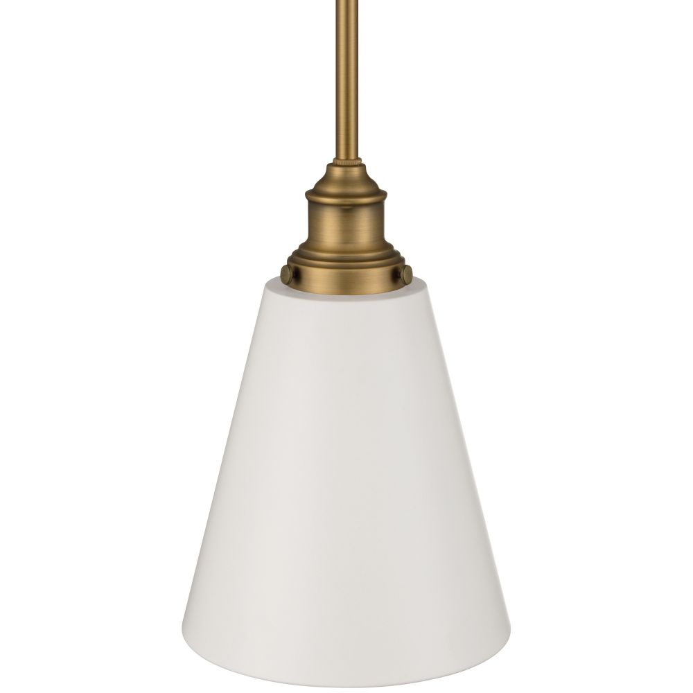 63098-ABB/WHT