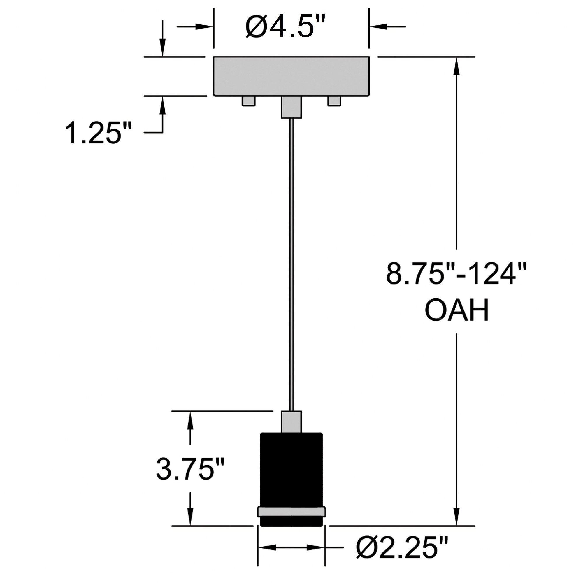 63139LEDD-MBL