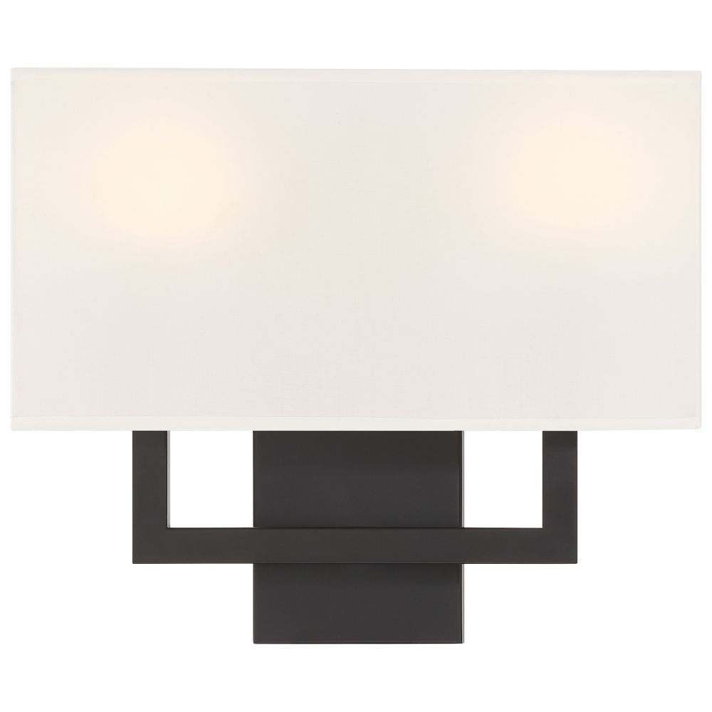 64062LEDDLP-MBL/WH