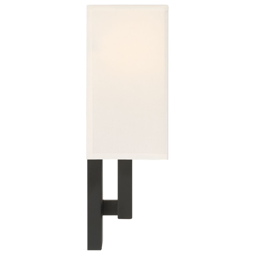 64062LEDDLP-MBL/WH