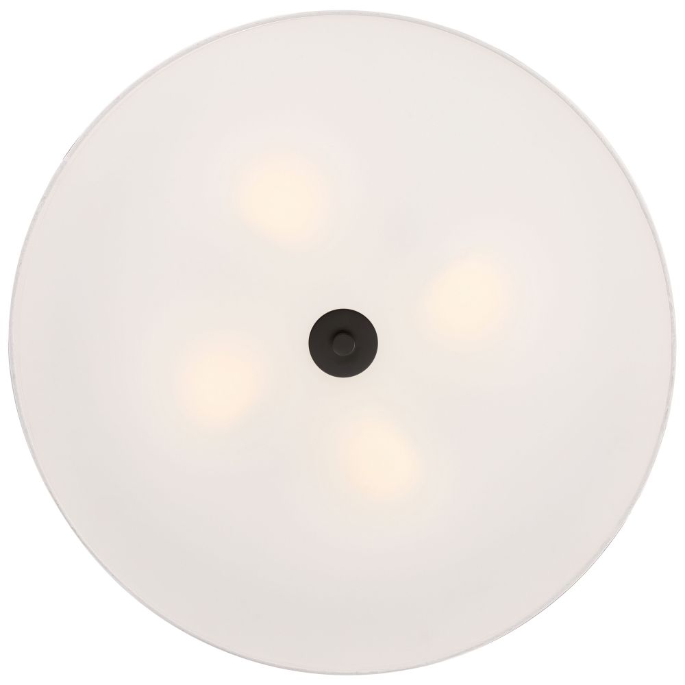 64064LEDDLP-MBL/WH