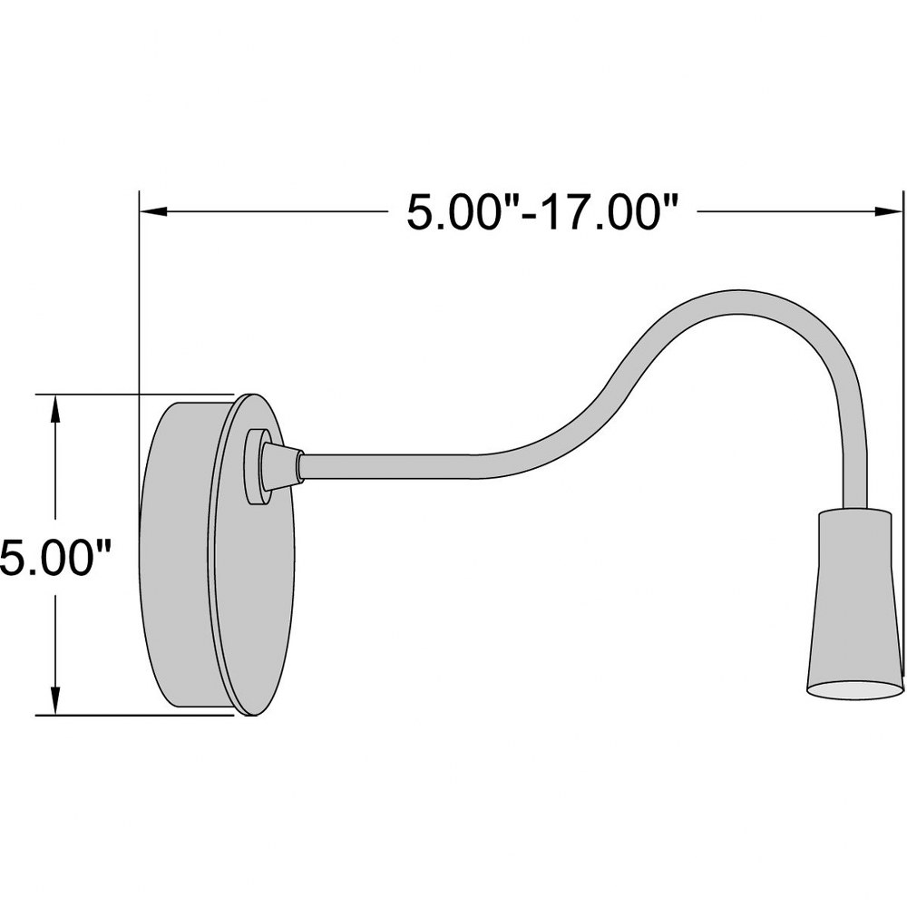 70003led-brz