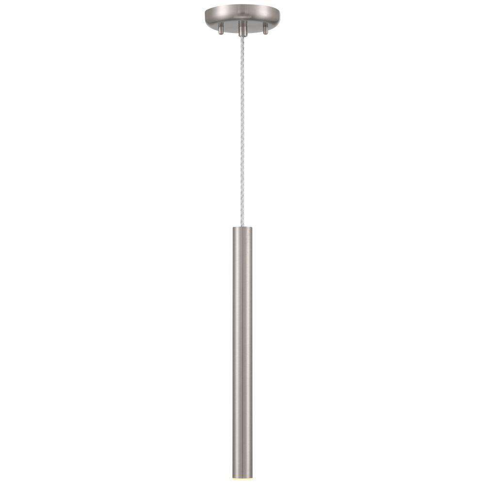 72022LEDD-BS/ACR