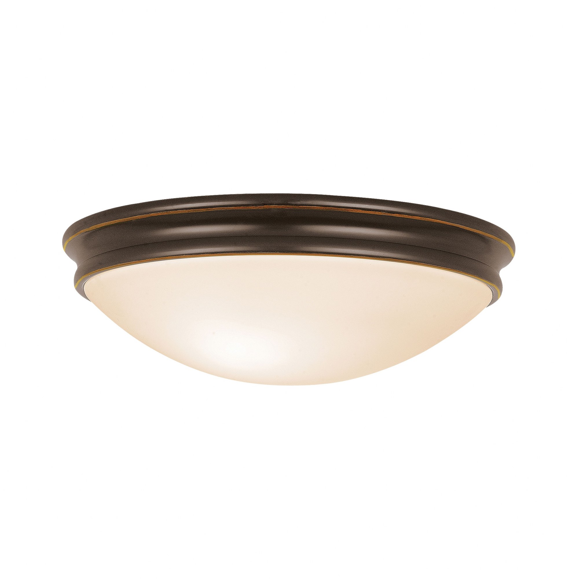 20724-orb/opl