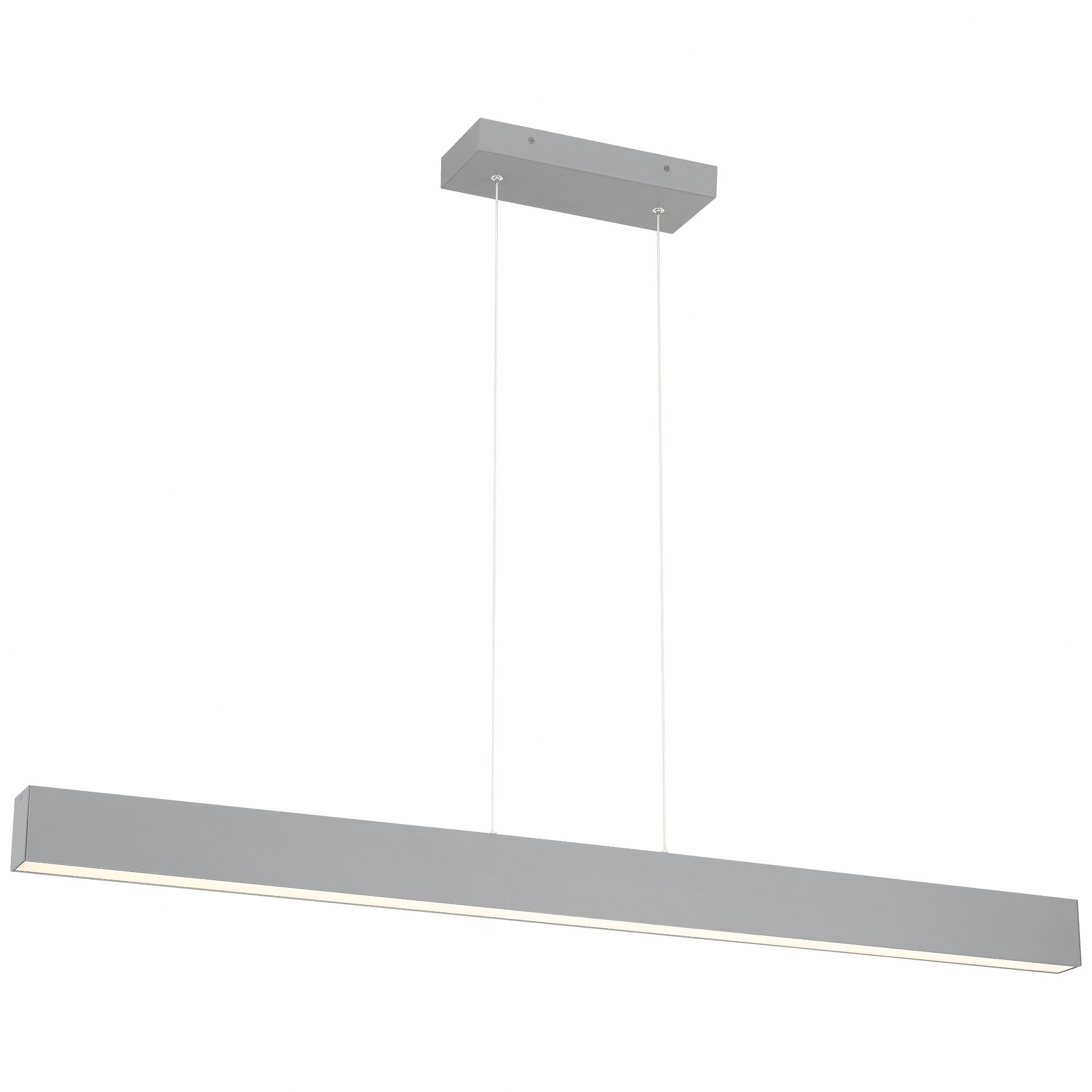 24900LEDD-GRY/ACR