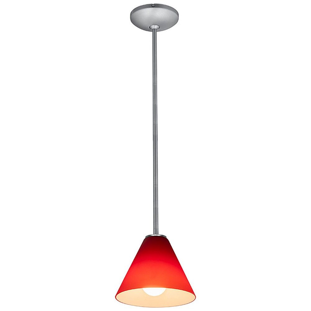 28004-1r-bs/red