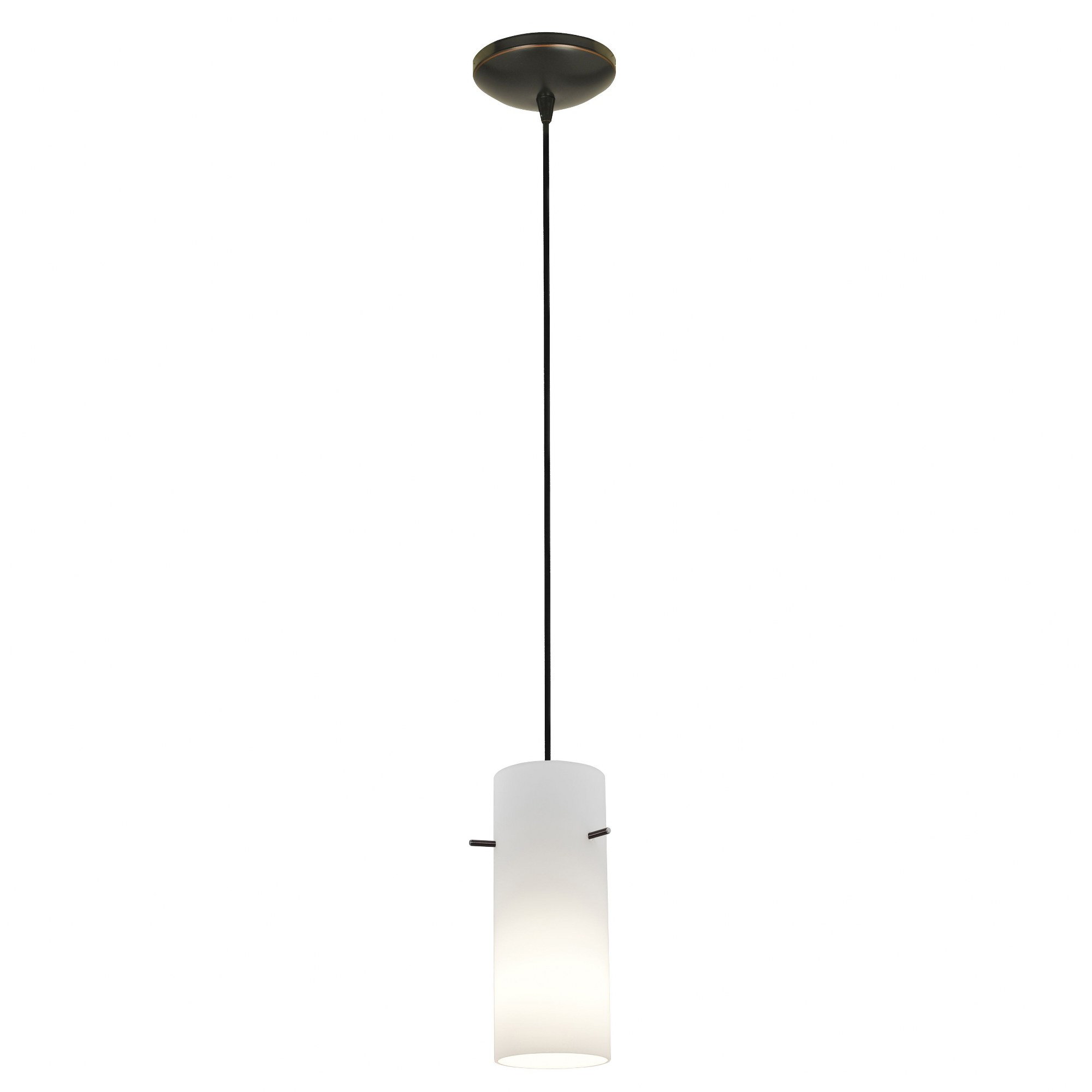 28030-3c-orb/opl