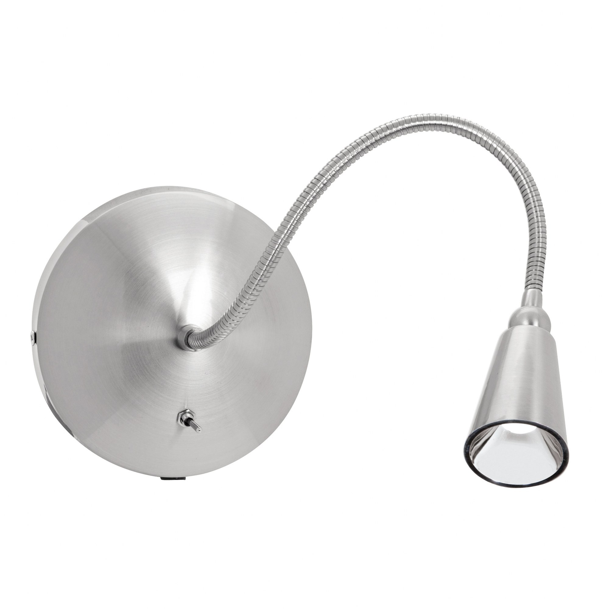 62089led-bs