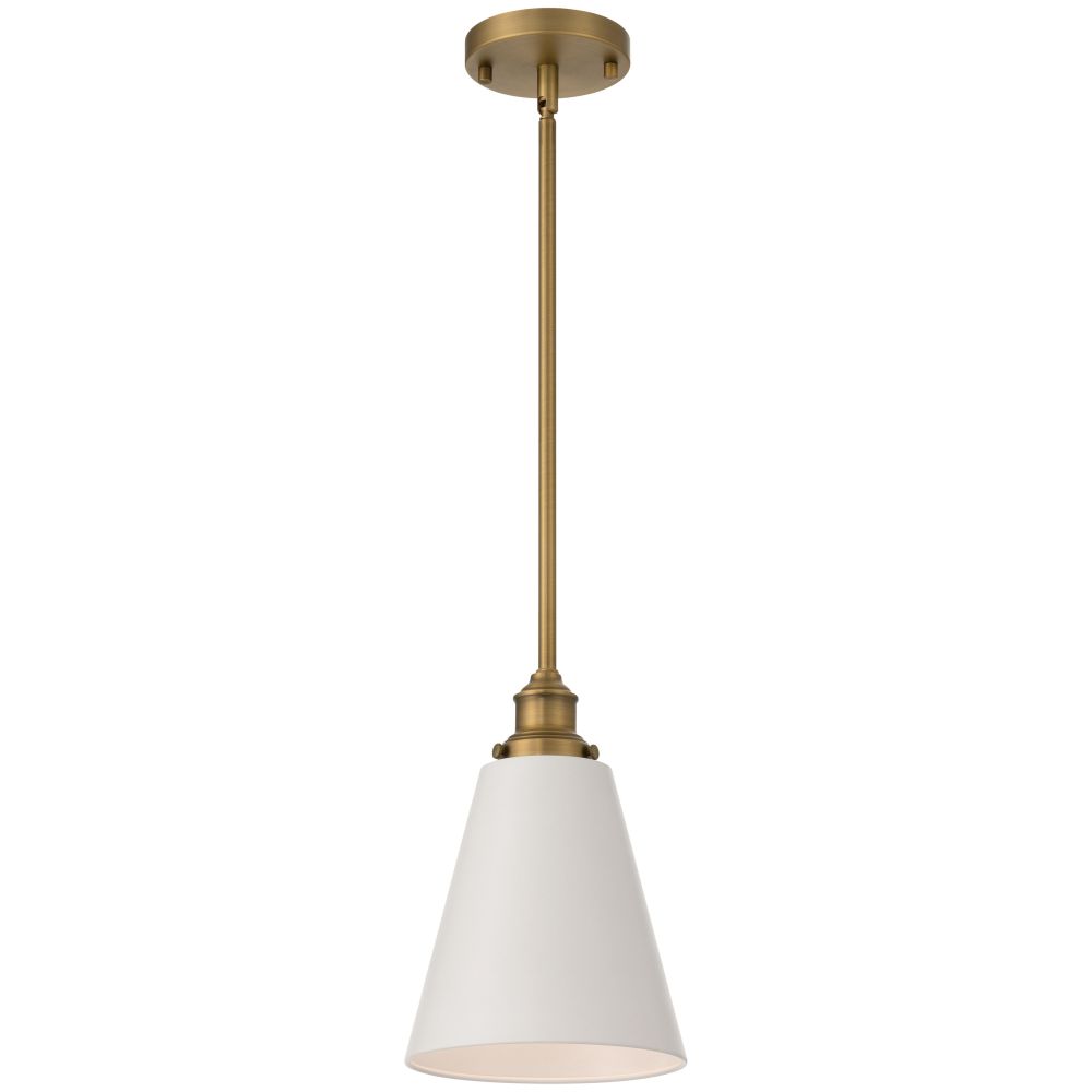 63098-ABB/WHT