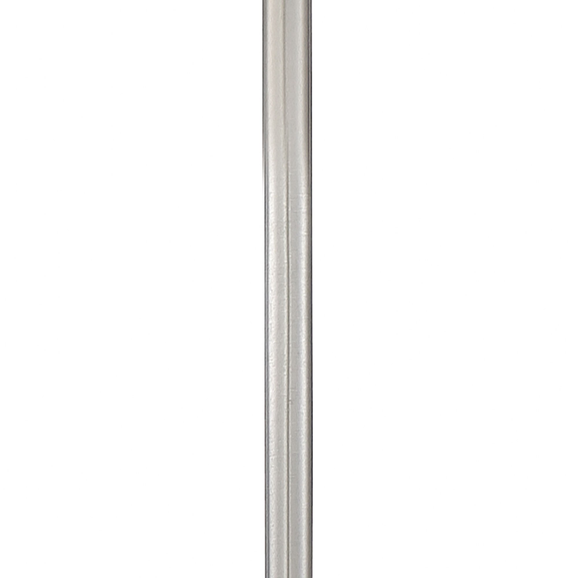 r516-bs