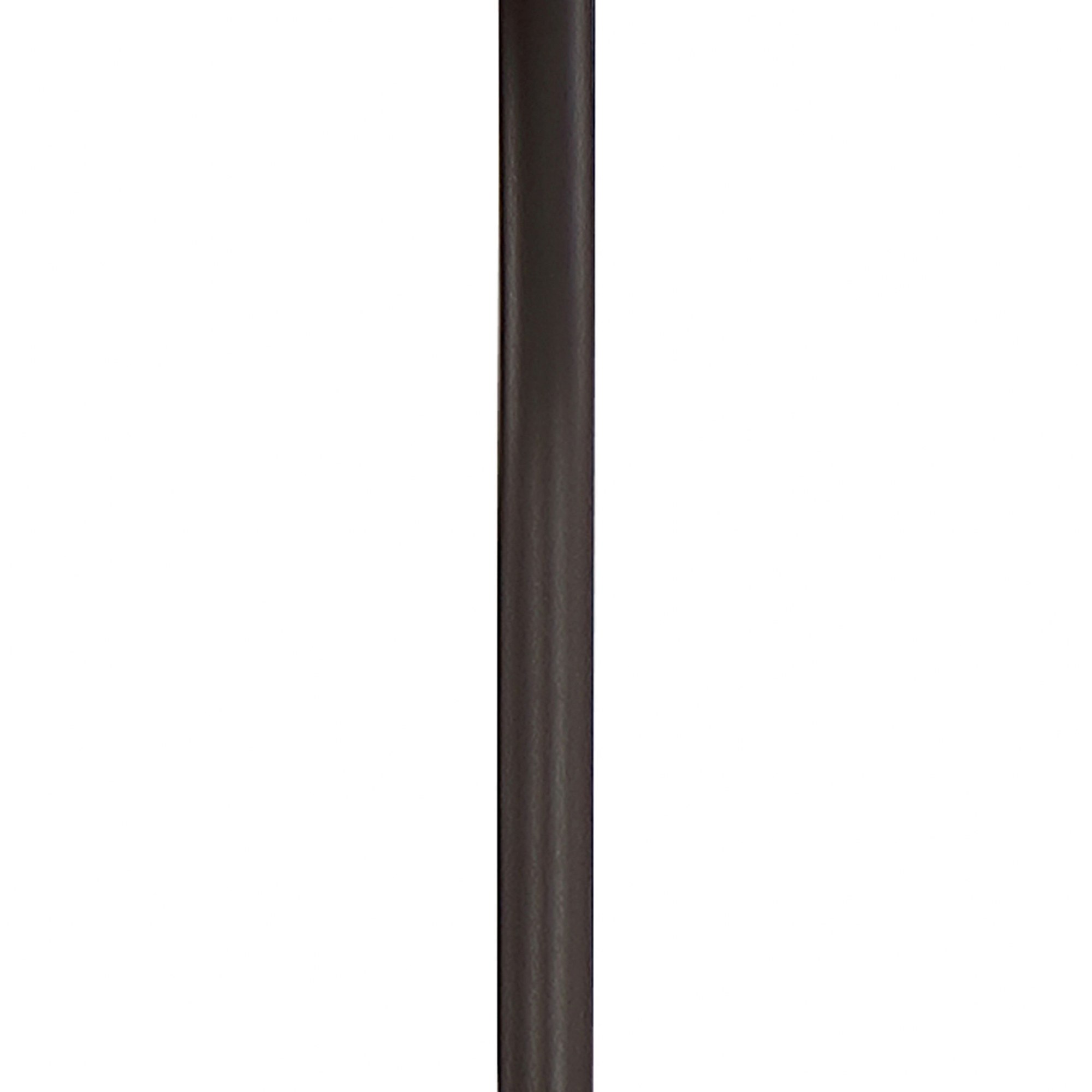 r522-orb