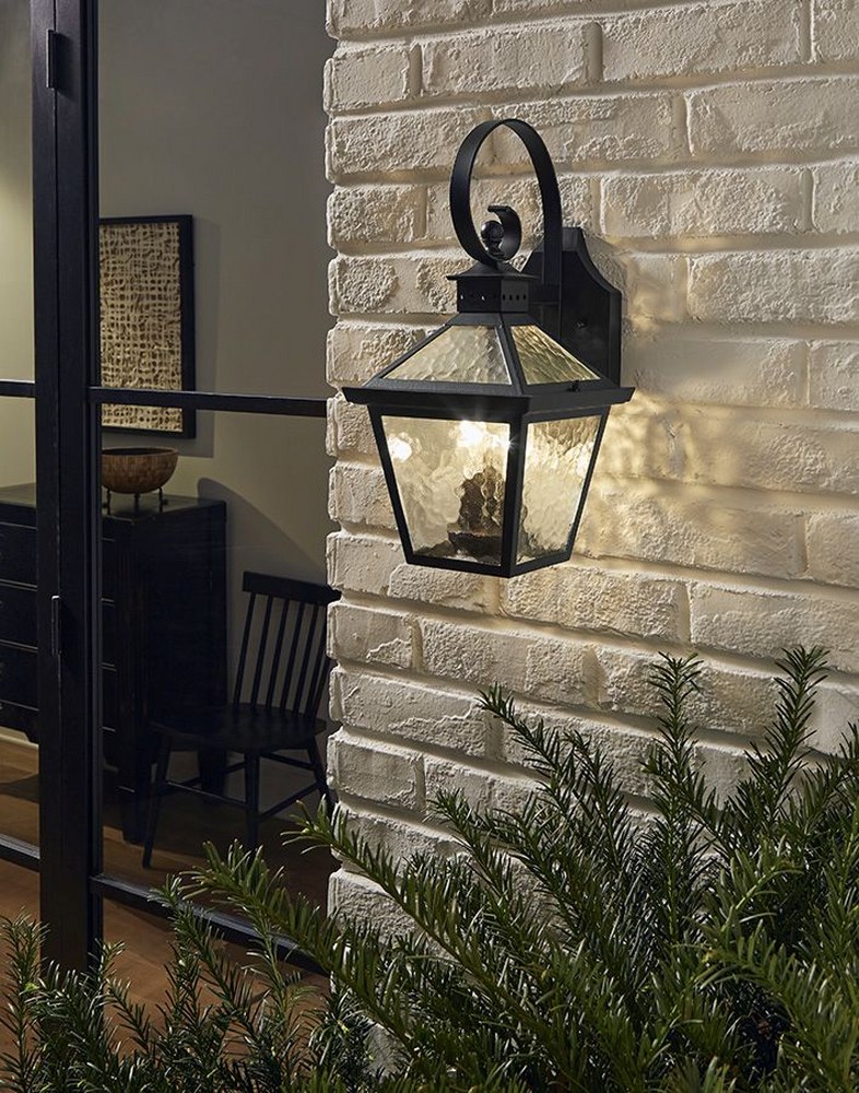 7662BK